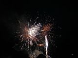 2 Samstag  058